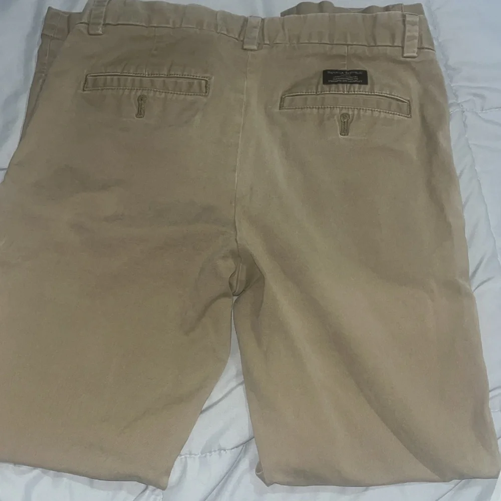 3 Pairs All Size 30x30 - Picture 7 of 16